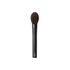 Bronzer Brush 14 / 브론저 브러쉬 14