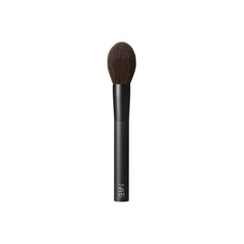 Bronzer Brush 14 / 브론저 브러쉬 14