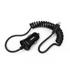 Hama 178261 Auto Black mobile device charger - mobile device