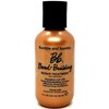Bumble & And Bumble Bb Bond Building Repair Treatment 2 Oz Deluxe Travel Size
