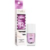 Delia Cosmetics - Nail Conditioner - Extreme Hardener - Nourishing