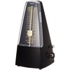 NIKKO Standard Black Metronome