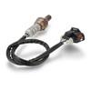 Dromedary 855361 Lambda Sensor Lamda Sensor Control Probe After Catalytic