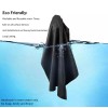 US-DEAL 12"X12" Microfiber Cleaner Cleaning Soft Cloth for Camera Lens