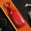 [smasol] New Serena C28 Lukes B4 Late X-Trail Key Cover
