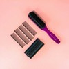 LES SECRETS DE LOLY LSL Women's Hair Brush