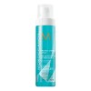 Acondicionador Sin Enjuague Todo En Uno Moroccanoil 160ml