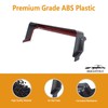 Bekantogy Car Display Anti-Glare Protection Cover Compatible with INEOS Grenadier