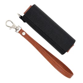 TVETE Ploom Aura Case, Ploom Aura Cover, Lightweight, Scratch Resistant, Dustproof, Scratch Resistant, Ploom Aura Cover