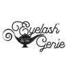 Eyelash Genie Lash Bath Set- Lash Extension Bathing Kit