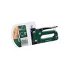 STALCO Premium Hand Staple Gun 4-14 mm Hand Stapler Stapler