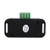 Small 12V Motion Sensor 8×5×5DC 12V 24V Body Safety Infrared