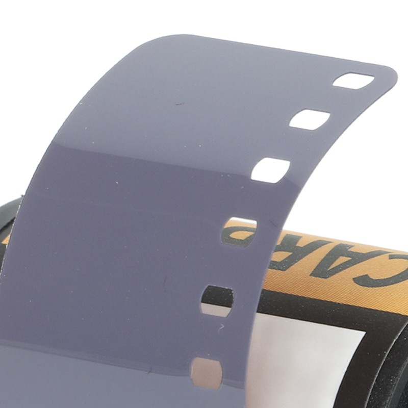 Camera Color Film ISO 320‑400 35mm Fine Grain Wide Exposure