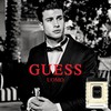 Guess UOMO Deodorizing Body Spray For Men, 6.0 Oz.