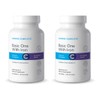 Cooper Complete Basic One Multivitamin with Iron - 60 Tablets