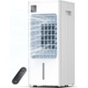 AEROZY Evaporative Air Cooler B - 2