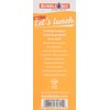 Bumble Bee Lunch On The Run Chicken Salad with Crackers