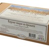 Tausend Pillow Neck Support Organic Spelt 20 x 40 cm