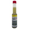Dura Lube Upper Cylinder Lubricant & Fuel Injector Cleaner (UCL)