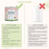 darmflora slimbiotika 250g | Bacterial culture complex with lactobacilli and