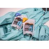 GEAR AID Outerwear Care Kit with Revivex Pro Cleaner and