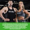 Scitec BCAA+Glutamine Xpress 300g Mojito