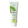 Gel Limpiador Purificante Árbol De Té Y Limón Cutis Graso