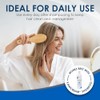 Acondicionador de pelo Free & Clear, 12 oz., paquete de