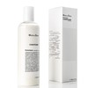 MATIN et ÉTOILE Botanic Conditioner (Frankincense Petite Glen) with Dispenser,