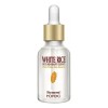 Kit Facial B5 Serum Arroz Hydrata Disminuye Arrugas Full
