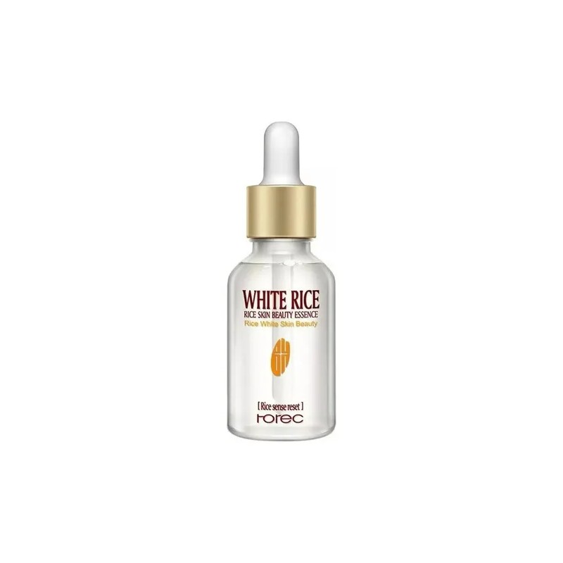 Kit Facial B5 Serum Arroz Hydrata Disminuye Arrugas Full
