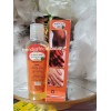 Clear All Dark Knuckles Remover Oil. Carrot & Papaya Extracts.
