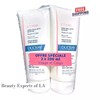 2 PACK Ducray Ictyane Emollient Nutritive Cream 200ml 6.7oz Exp