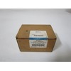 Johnson Controls Y65T42-0 Class 2 Transformer, 40 VA, 24 VAC,
