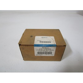 Johnson Controls Y65T42-0 Class 2 Transformer, 40 VA, 24 VAC, Plate