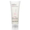 GIOVANNI GIOVANNI L.A. Hold Styling Gel - Strong Hold, Hair