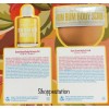 Sol de Janeiro Hydration Celebration Body Routine 5 Pcs Set