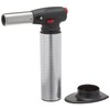 Euro Tool ALL-PURPOSE LARGE BUTANE TORCH, MPN SOL-310.00