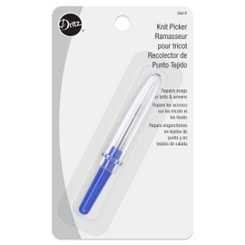 Dritz Knit Picker, 3"