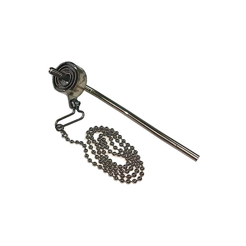 vermont castings 5005483 thermostat ass y vig