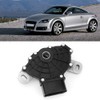 Transmission Sensor Multifunction Neutral Safety Switch Fit for COUNTRYMAN 2011-2016