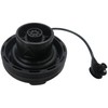 Professional Fuel Gas Cap GT261 19207873 for Chevy S10 Pickup