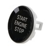 Crystal Engine Start Stop Button Switch for 3 4 Series