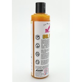 Kelco KE300912 Dr. Fl33 50:1 Shampoo, 11.7oz