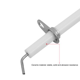 VM400XBP VM400 Grill Igniter Replacement for Vermont Castings Grill Parts JA460 Jenn Air BBQ Grill Igniter Kit GBC850W GBC1030W Uniflame Grill Replacement Parts Ignitor BHG Master Forge Grill Ignition