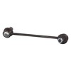 febi bilstein 34560 Connecting Rod with Locking Nuts