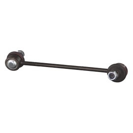 febi bilstein 34560 Connecting Rod with Locking Nuts