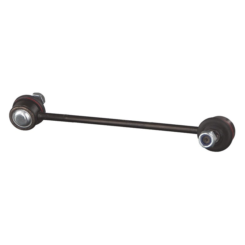 febi bilstein 34560 Connecting Rod with Locking Nuts