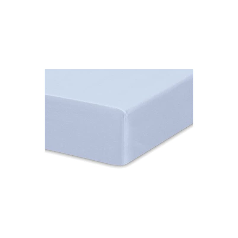 Dudu N Girlie - Cot Bed Fitted Sheets 140 x