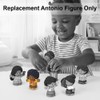 Little People Encanto Playset Replacement Part - HMX75 ~ Mirabel's